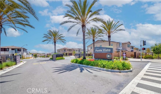 Detail Gallery Image 30 of 35 For 27626 Upton Terrace, San Pedro,  CA 90732 - 4 Beds | 4 Baths