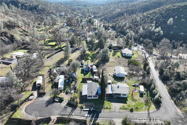 Detail Gallery Image 30 of 39 For 16700 Fox Way, Clearlake Oaks,  CA 95423 - 3 Beds | 2 Baths