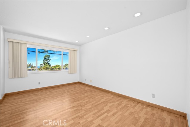 28855 Cedarbluff Drive, Rancho Palos Verdes CA: https://media.crmls.org/medias/71ddd08e-ec20-4d4e-adc7-a122eafac557.jpg