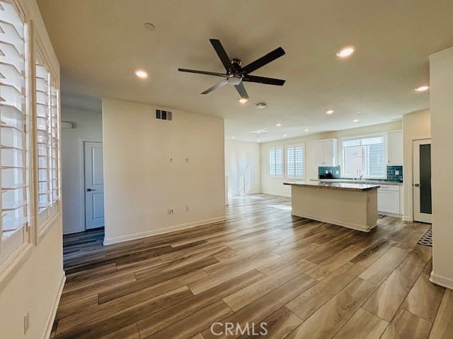 Detail Gallery Image 17 of 20 For 4343 Canyon Coral Ln, Yorba Linda,  CA 92886 - 3 Beds | 2/1 Baths