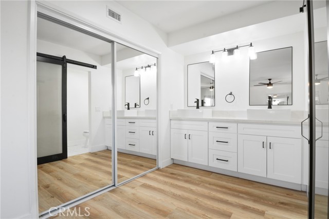 Detail Gallery Image 24 of 39 For 13744 Lomitas, La Puente,  CA 91746 - 3 Beds | 2/1 Baths