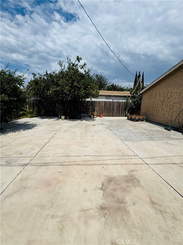 MLS #CV25268136 image #20