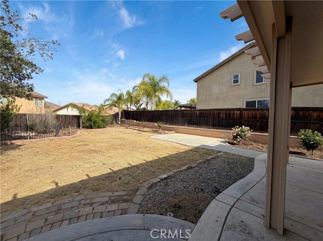 Detail Gallery Image 5 of 21 For 29552 Copper Ridge, Menifee,  CA 92584 - 5 Beds | 3 Baths
