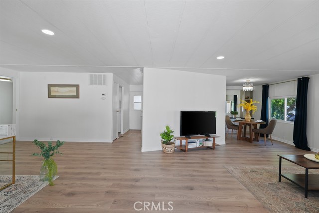 Detail Gallery Image 21 of 64 For 31130 S General Kearny Rd #136,  Temecula,  CA 92591 - 2 Beds | 2 Baths