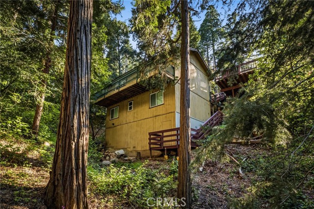 Front Image Thumbnail for CRCV26088084