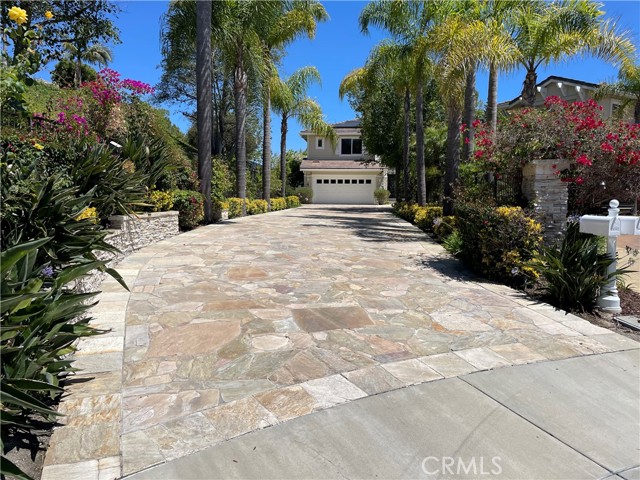 28592 Point Loma, Laguna Niguel CA: https://media.crmls.org/medias/71ddfb7c-c9bf-4d64-ac7b-1ff3bd748526.jpg