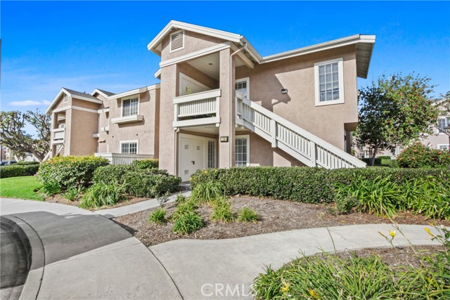 Detail Gallery Image 1 of 14 For 158 Greenfield, Irvine,  CA 92614 - 2 Beds | 2 Baths