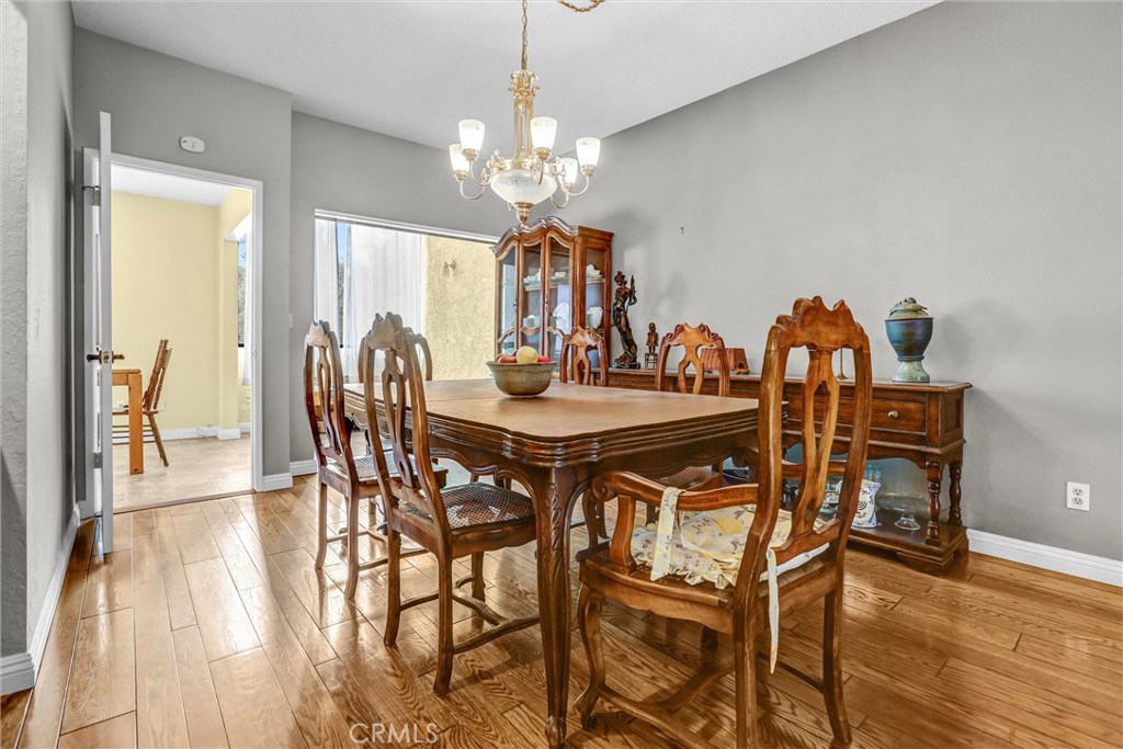 MLS #SR25221201 image #7