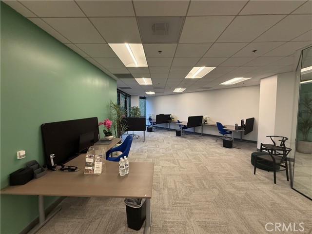  Commercial for Sale in Costa Mesa, California