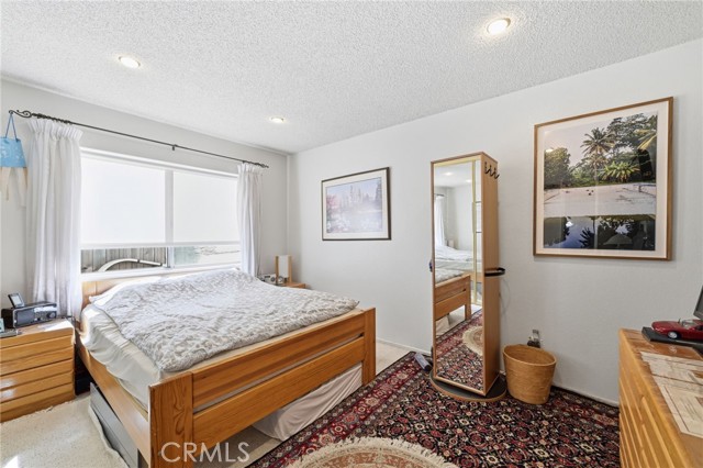 Detail Gallery Image 20 of 33 For 7857 Embry Point, San Diego,  CA 92126 - 5 Beds | 3 Baths