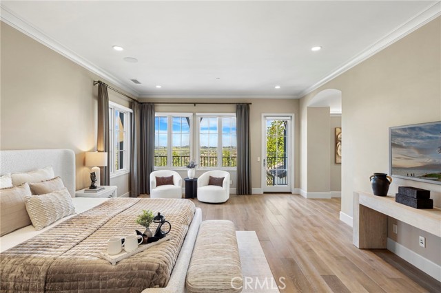 Image 36 of 73 For 67 Bell Pasture