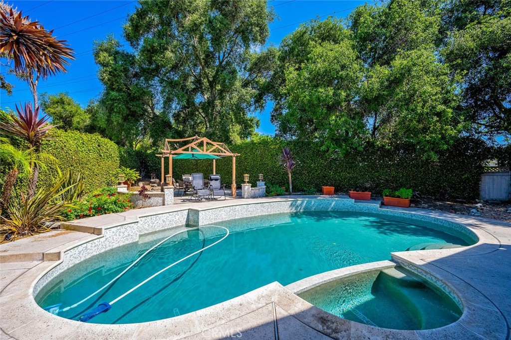 MLS #SW25112620 image #60