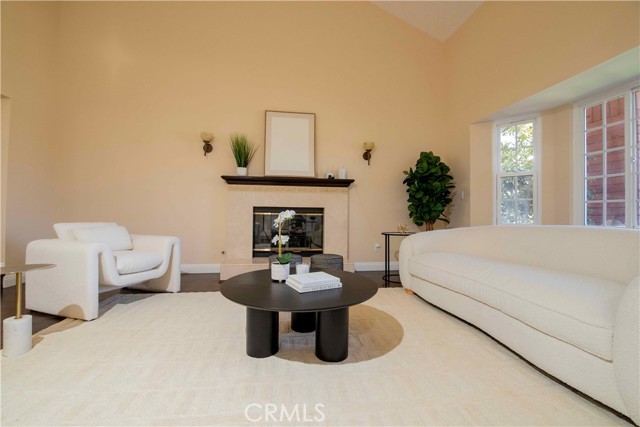 12860 Charlwood Street, Cerritos CA: https://media.crmls.org/medias/71de55d4-b5e2-405c-baf3-820d6b8ff6cb.jpg