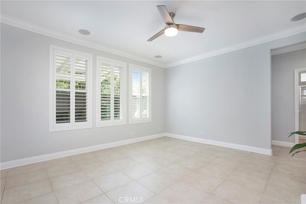 MLS #OC25124650 img 13