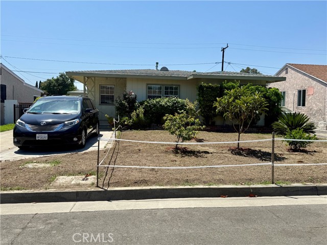 Detail Gallery Image 1 of 19 For 2277 Cogswell Rd, El Monte,  CA 91732 - 3 Beds | 2 Baths