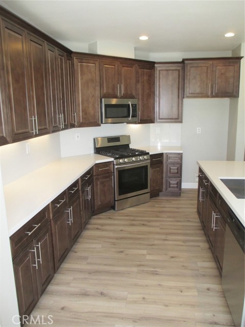 41201 Crooked Stick Drive, Temecula CA: https://media.crmls.org/medias/71de5a56-56d0-4eec-8cda-8e36c3324baf.jpg