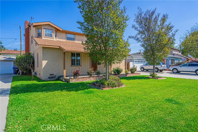 Image 3 for 10542 Shellyfield Rd, Downey, CA 90241