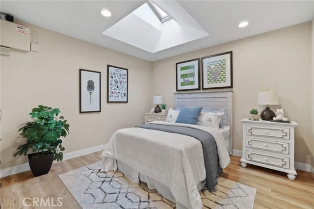 Detail Gallery Image 26 of 48 For 77 Seton Rd, Irvine,  CA 92612 - 3 Beds | 2 Baths