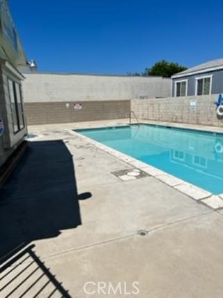 Detail Gallery Image 22 of 25 For 2770 W Lincoln Ave #58,  Anaheim,  CA 92801 - 3 Beds | 2 Baths