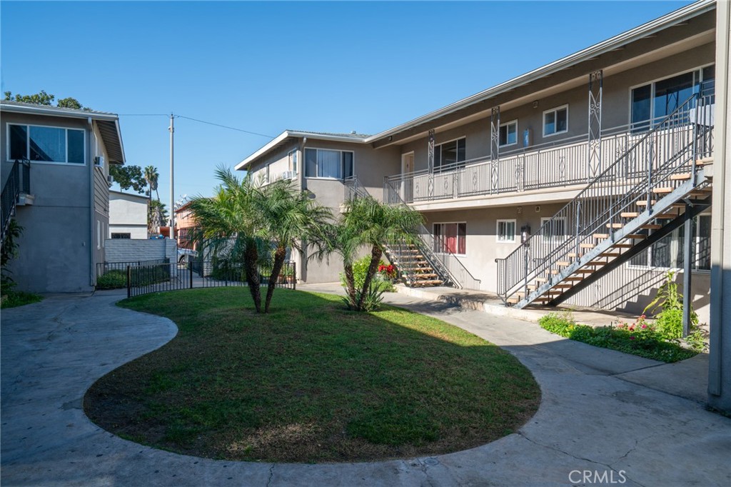 MLS #OC26052256 image #6