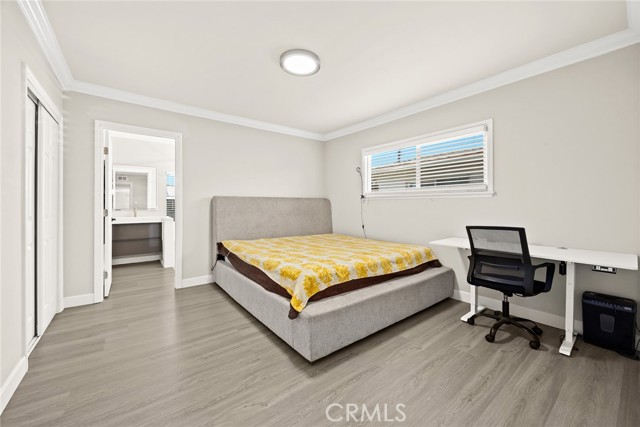 1834 E Stuart Avenue, West Covina CA: https://media.crmls.org/medias/71dea42e-54f1-4468-b5f0-64c4b97fb2eb.jpg