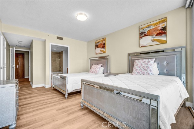 Detail Gallery Image 27 of 57 For 3131 Michelson Dr #1504,  Irvine,  CA 92612 - 3 Beds | 2/1 Baths