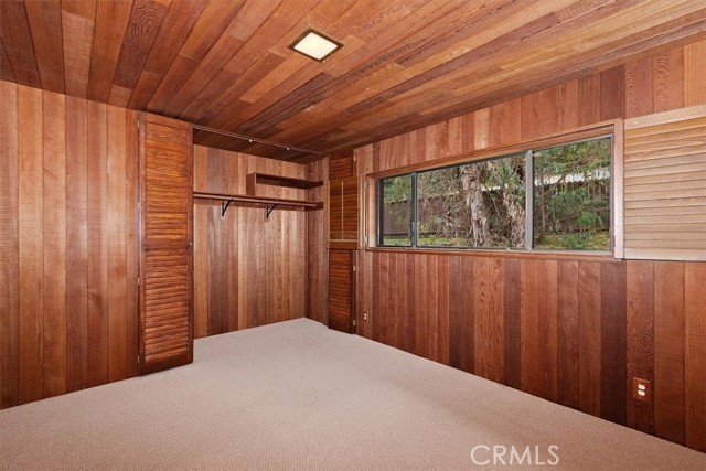 29240 Palos Verdes Drive East, Rancho Palos Verdes CA: https://media.crmls.org/medias/71dec58c-f815-4a64-94cc-0178075ae75e.jpg