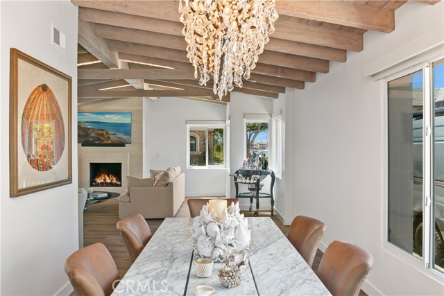 Detail Gallery Image 10 of 49 For 780 via Lido Soud, Newport Beach,  CA 92663 - 5 Beds | 3 Baths