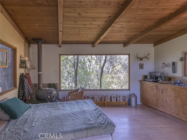 Detail Gallery Image 68 of 75 For 4743 Buffalo Gulch Rd, Midpines,  CA 95345 - – Beds | – Baths