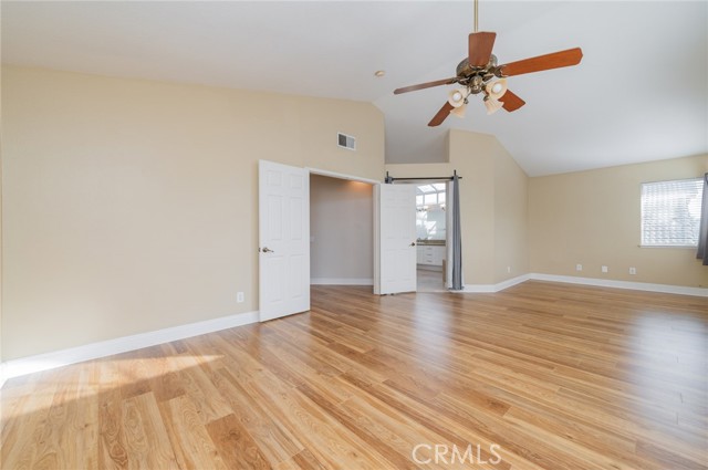 Detail Gallery Image 29 of 51 For 13762 Evening Terrace, Chino Hills,  CA 91709 - 4 Beds | 3 Baths