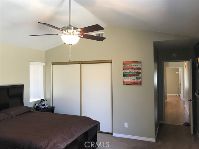 Detail Gallery Image 11 of 20 For 1026 Basalt Ct, Hemet,  CA 92543 - 3 Beds | 2 Baths