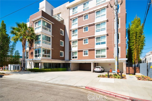 Detail Gallery Image 2 of 41 For 4140 Glencoe Ave #406,  Marina Del Rey,  CA 90292 - 2 Beds | 2 Baths