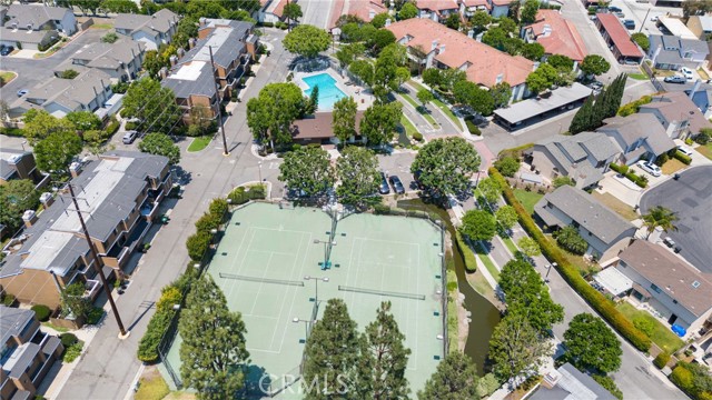 13115 Sunnybrook Circle, Garden Grove CA: https://media.crmls.org/medias/71deeb90-03e6-433f-8012-6a9097e59b40.jpg