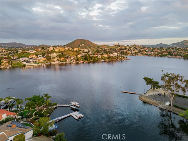 Detail Gallery Image 64 of 69 For 22294 Whirlaway Ct, Canyon Lake,  CA 92587 - 3 Beds | 2 Baths