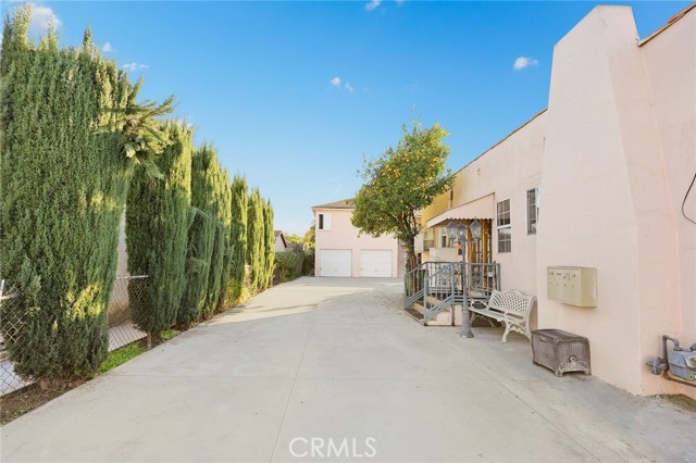 Detail Gallery Image 4 of 31 For 28 Los Higos St, Alhambra,  CA 91801 - – Beds | – Baths