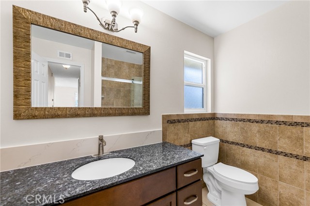 1145 W Bridger Street, Covina CA: https://media.crmls.org/medias/71defe1f-4361-4fa3-ad29-e5090ed930cb.jpg