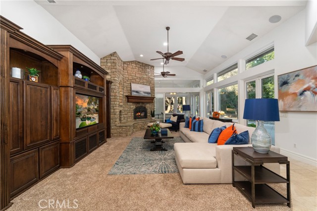45200 Oak Manor Ct, Temecula CA: https://media.crmls.org/medias/71df0220-8575-4fca-9867-893222865675.jpg