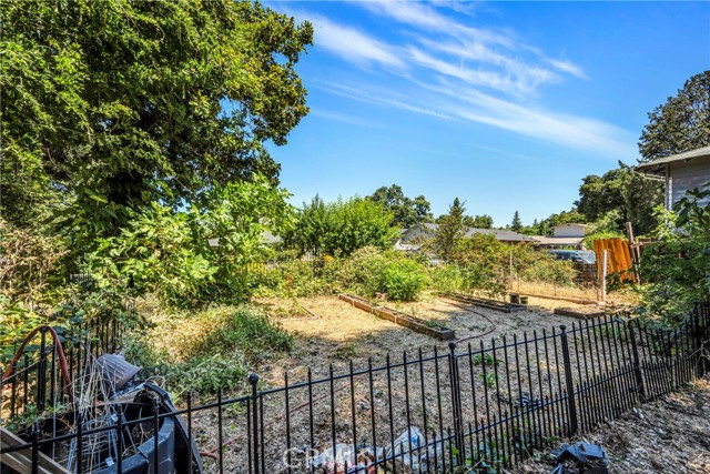 Detail Gallery Image 28 of 33 For 6527 Madrone Dr, Kelseyville,  CA 95451 - 2 Beds | 2 Baths