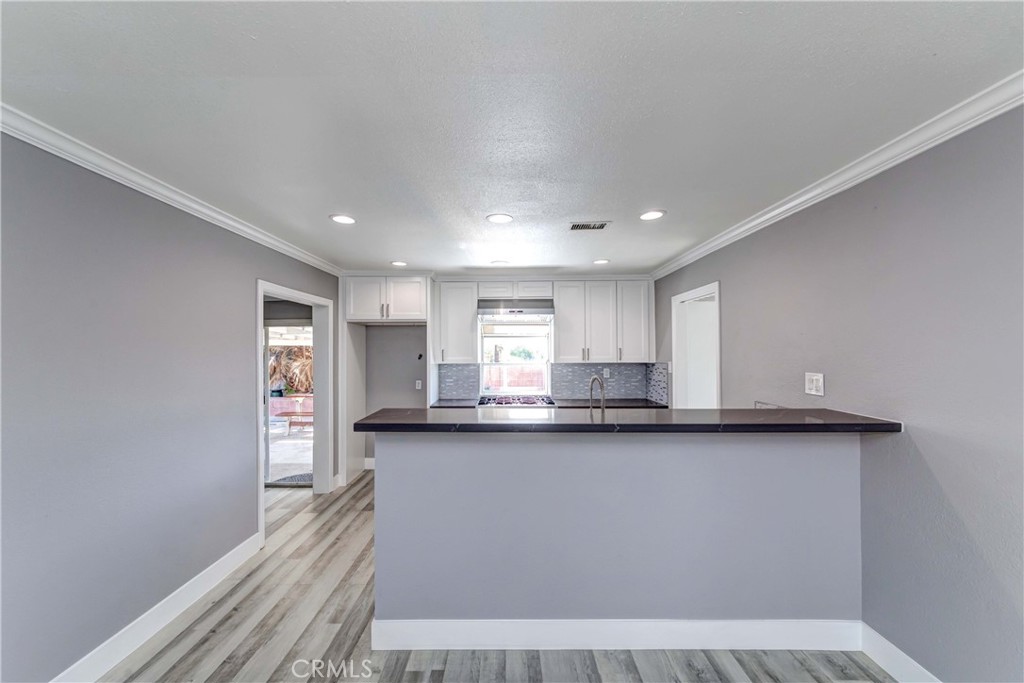14618 Rayfield Drive