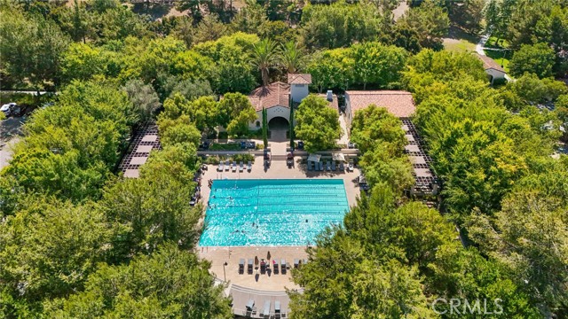 45 Coriander, Irvine CA: https://media.crmls.org/medias/71df08fa-d105-4917-99e5-20b6339a7a5c.jpg