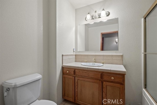 Detail Gallery Image 50 of 72 For 898 Blue Knoll Rd, Greenville,  CA 95947 - 4 Beds | 2/1 Baths