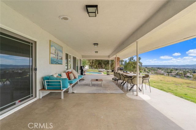 Detail Gallery Image 32 of 49 For 4303 N Golden, San Bernardino,  CA 92404 - 5 Beds | 3/1 Baths