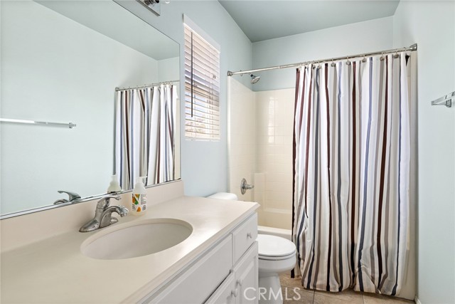 26967 Cape Cod Drive, Valencia CA: https://media.crmls.org/medias/71df1604-0fa7-40fd-b365-a32ed03a706d.jpg