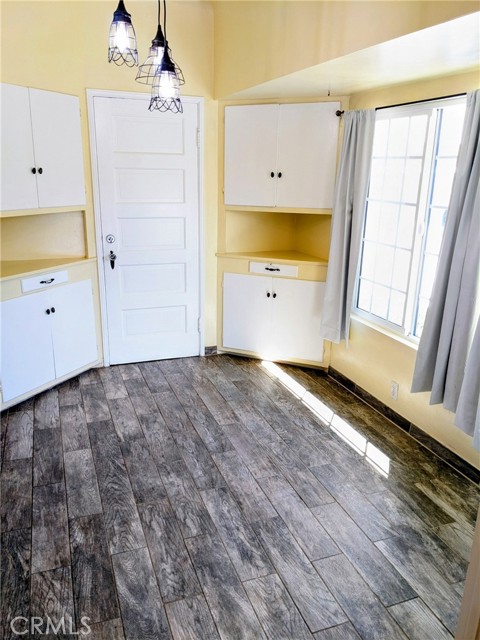 Detail Gallery Image 7 of 21 For 2901 E Mariquita St #2903,  Long Beach,  CA 90803 - 2 Beds | 2 Baths