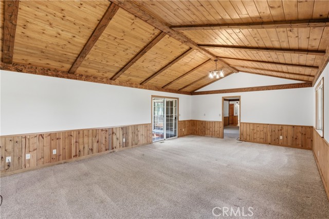 Detail Gallery Image 29 of 74 For 50 Wiebe Expy, Big Bear City,  CA 92314 - 3 Beds | 2 Baths