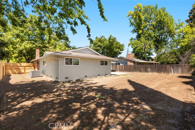 965 E 1st Avenue, Chico CA: https://media.crmls.org/medias/71df345b-0142-4150-8052-f0f4992c88e2.jpg
