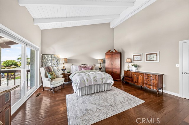 30060 Avenida Esplendida, Rancho Palos Verdes, California 90275, 4 Bedrooms Bedrooms, 0 ,3 BathroomsBathrooms,Residential,For Sale,Avenida Esplendida,0,SB26134365