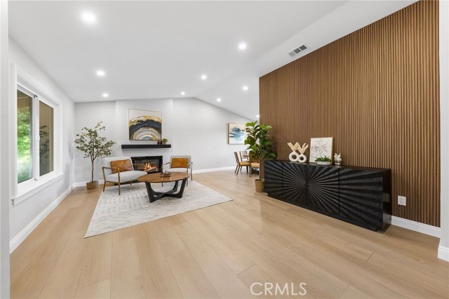 Detail Gallery Image 3 of 65 For 8093 Banyan, Rancho Cucamonga,  CA 91701 - 4 Beds | 2/1 Baths