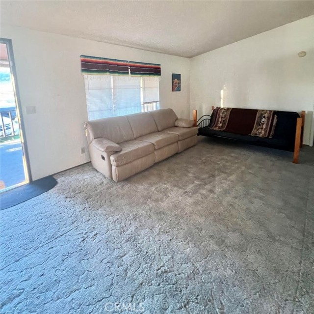 Detail Gallery Image 3 of 18 For 14050 Paradise Valley Rd, Caliente,  CA 93518 - 3 Beds | 2 Baths