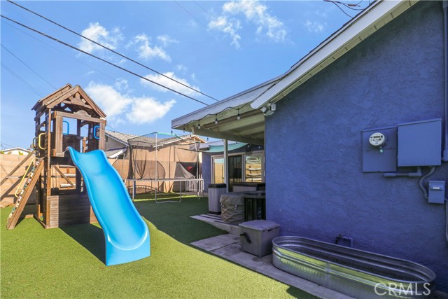Detail Gallery Image 20 of 22 For 833 S Kouri, Anaheim,  CA 92804 - 3 Beds | 2 Baths